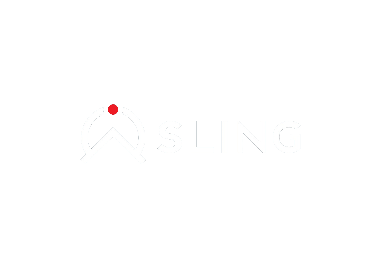 Sling Architecture A StepbyStep Guide to Cybersecurity Assessment