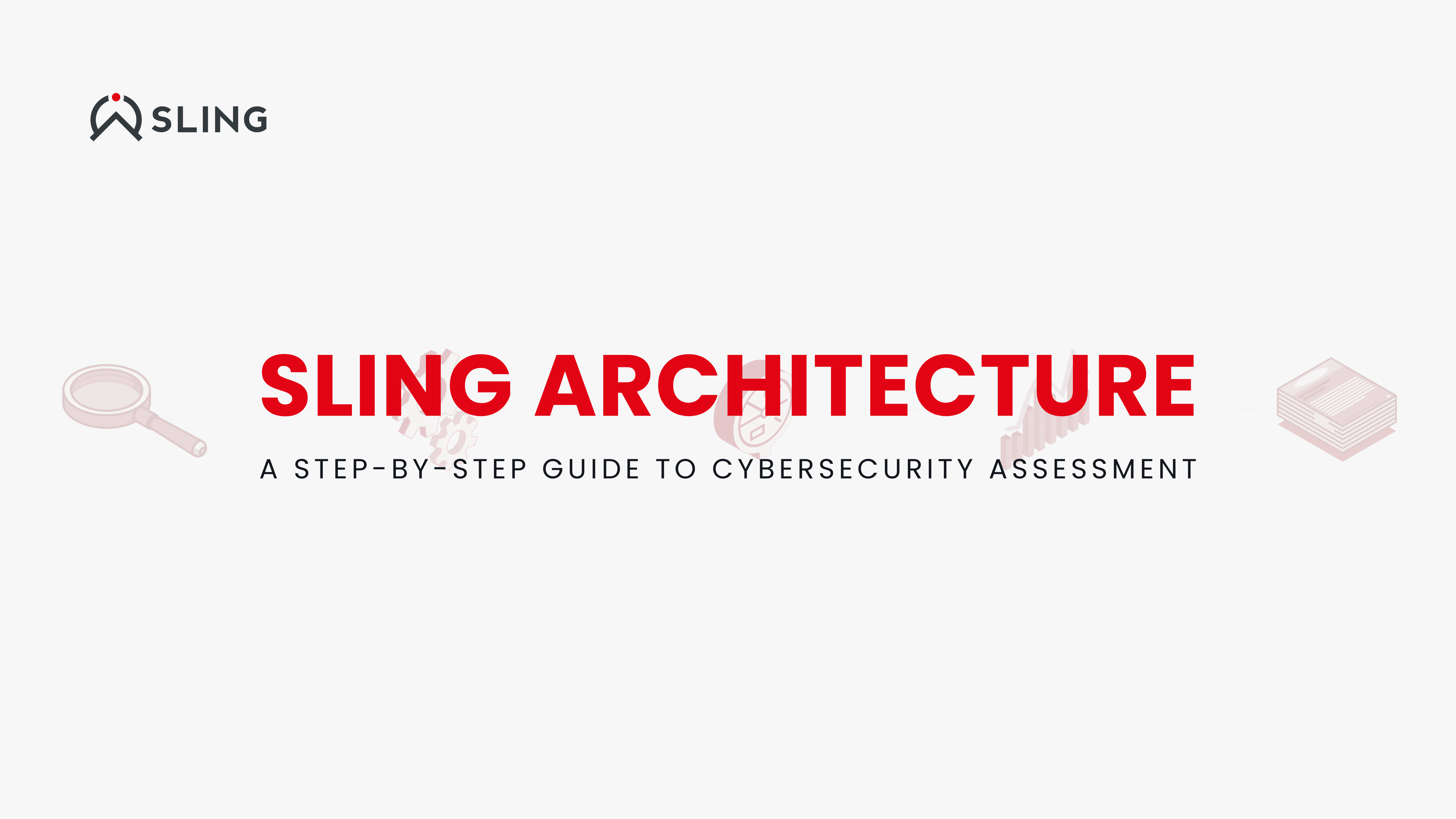 Sling architecture - blog banner
