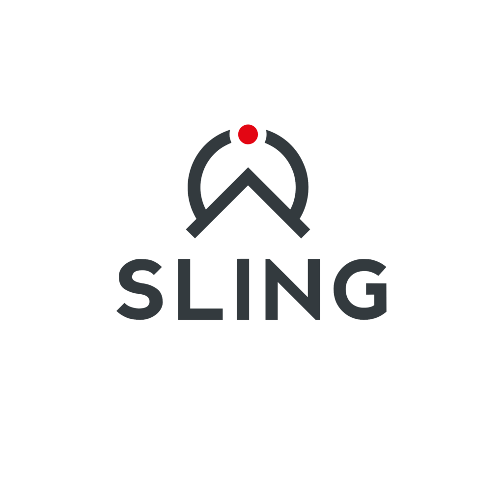 Sling_Logo_Black